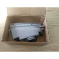 Lámpara de la niebla llevada para YUTONG 6119/6129 sistema de iluminación auto HC-B-4034